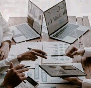 SEO agency in bangalore