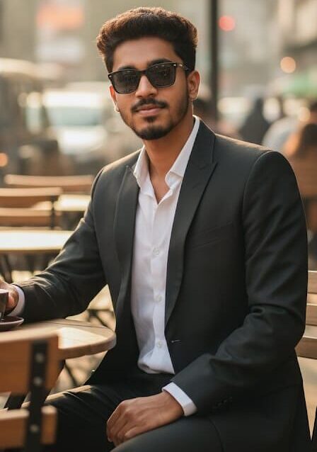 Best digital marketing agency in bangalore