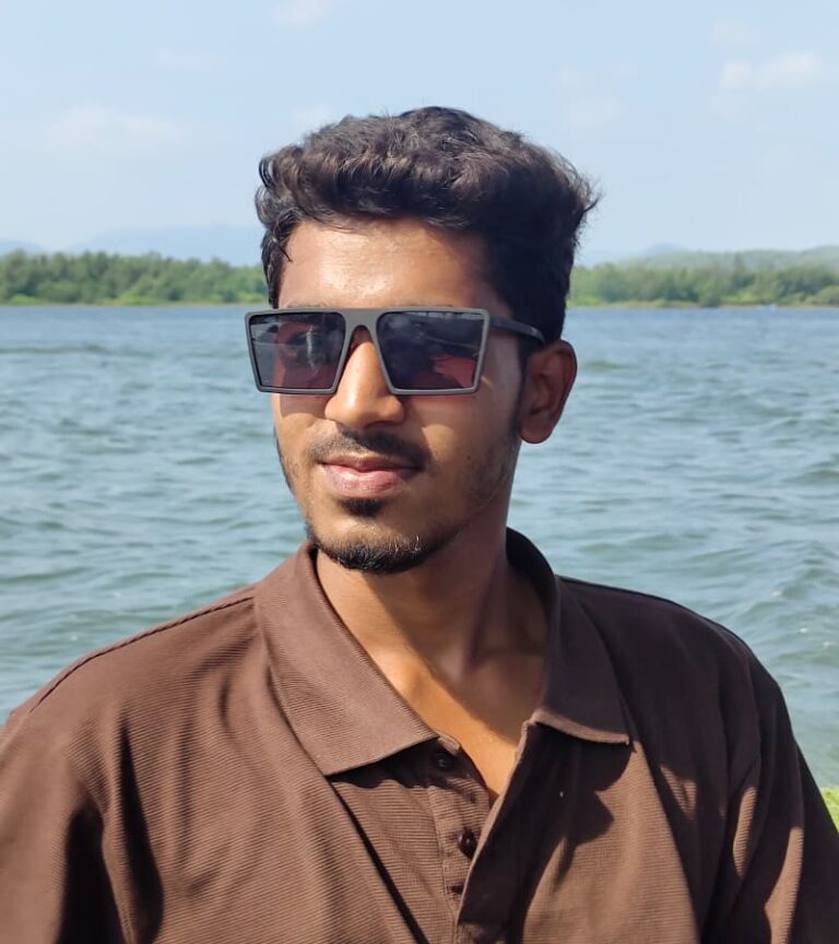 Best digital marketing agency in bangalore