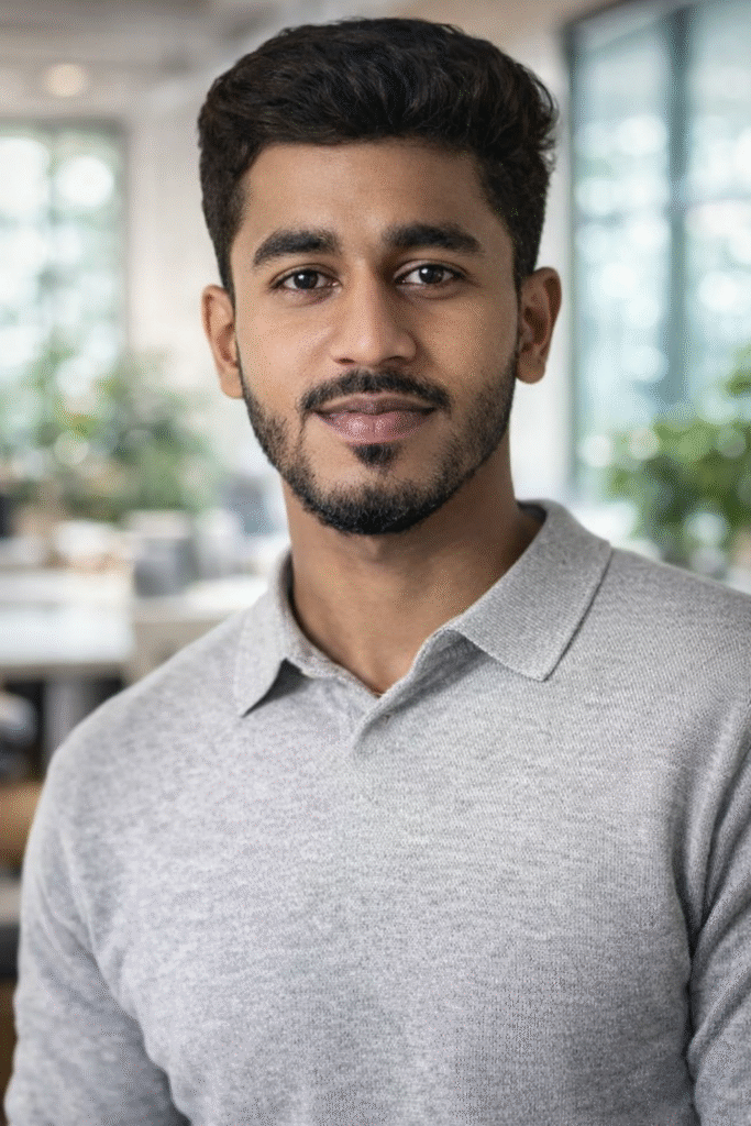 Best digital marketing agency in bangalore