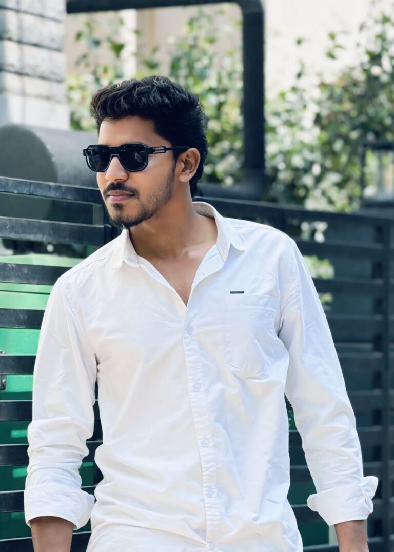 Best digital marketing agency in bangalore